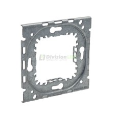 SIMON 20000910-039 Bastidor con 1 elemento SIMON 270