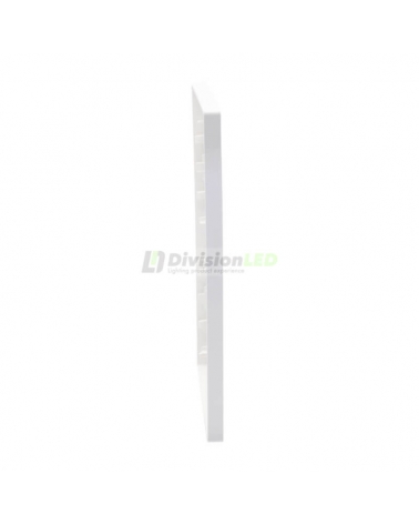 SIMON 27111620-090 Marco mínimo vertical con 2 elementos blanco SIMON 270