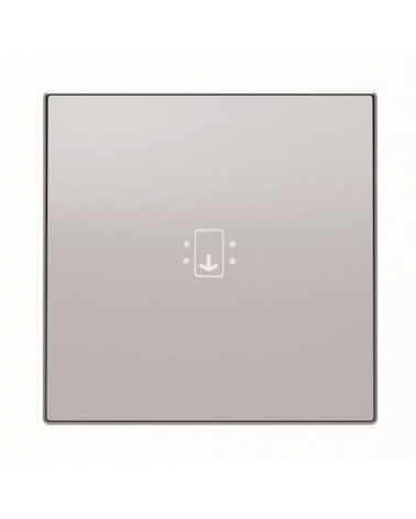 NIESSEN SKY 8514 PL Tecla interruptor tarjeta Sky plata