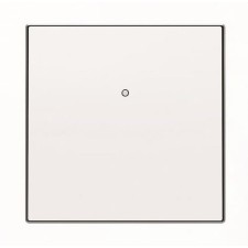 NIESSEN SKY 8530 BL Tecla electrónica blanco