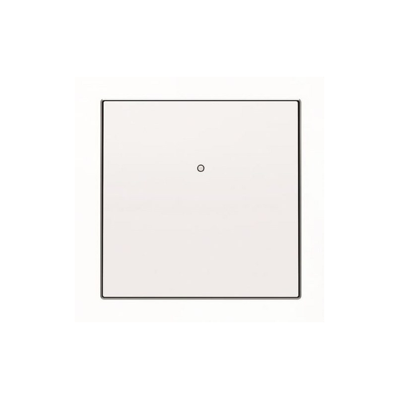 NIESSEN SKY 8530 BL Tecla electrónica blanco