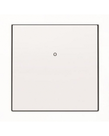 NIESSEN SKY 8530 BL Tecla electrónica blanco