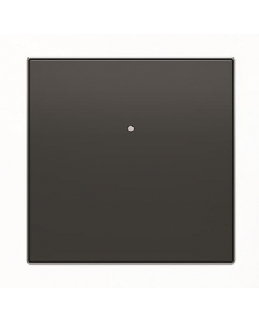 NIESSEN SKY 8530 NS Tecla electrónica negro soft