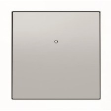 NIESSEN SKY 8530 PL Tecla electrónica plata