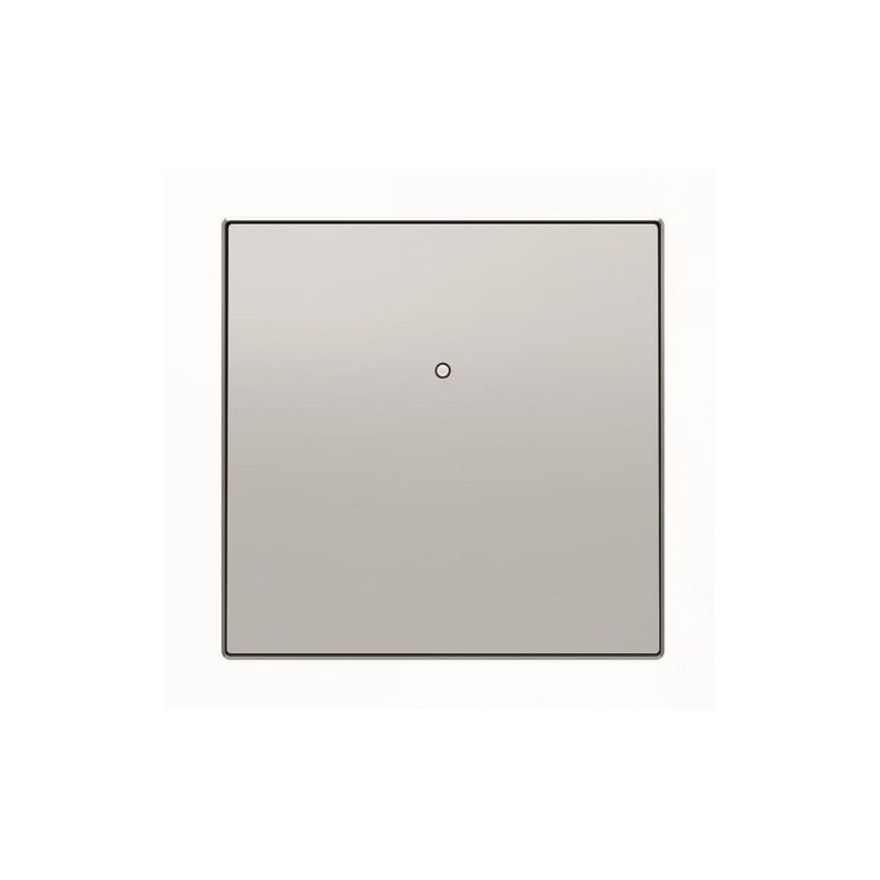 NIESSEN SKY 8530 PL Tecla electrónica plata