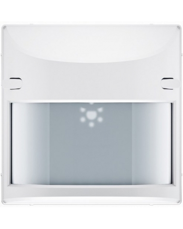 NIESSEN SKY 8541.1 BL Sensor detector de movimiento IR Sky blanco