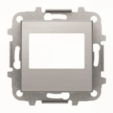 NIESSEN SKY 8568 AI Tapa módulo radio/mando distancia Sky AI