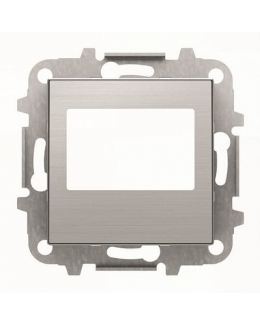 NIESSEN SKY 8568 AI Tapa módulo radio/mando distancia Sky AI