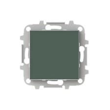 NIESSEN SKY 8500 CM Tapa ciega Comodoro