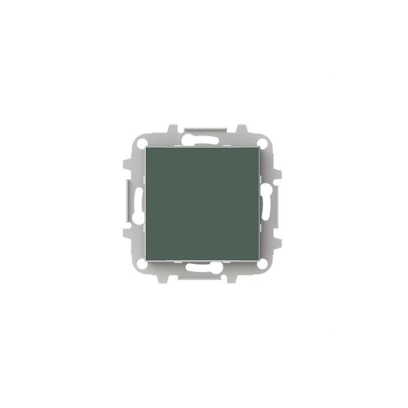 NIESSEN SKY 8500 CM Tapa ciega Comodoro