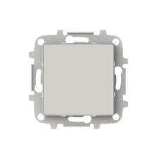 NIESSEN SKY 8500 DN Tapa ciega Duna