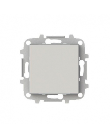 NIESSEN SKY 8500 DN Tapa ciega Duna