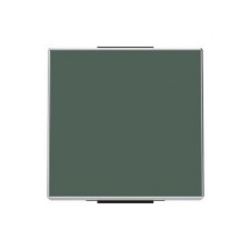 NIESSEN SKY 8501 CM Tecla interruptor/conmutador Comodoro