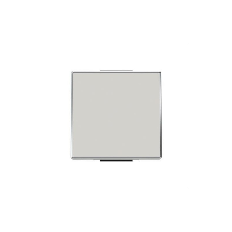 NIESSEN SKY 8501 DN Tecla interruptor/conmutador Duna