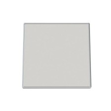 NIESSEN SKY 8507 DN Tapa salida cable / pulsador tirador Duna