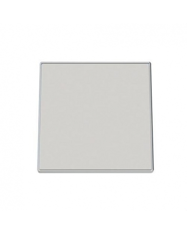 NIESSEN SKY 8507 DN Tapa salida cable / pulsador tirador Duna