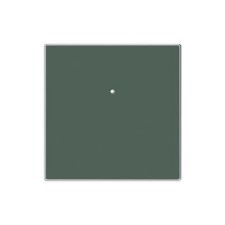 NIESSEN SKY 8530 CM Tecla electrónica Comodoro