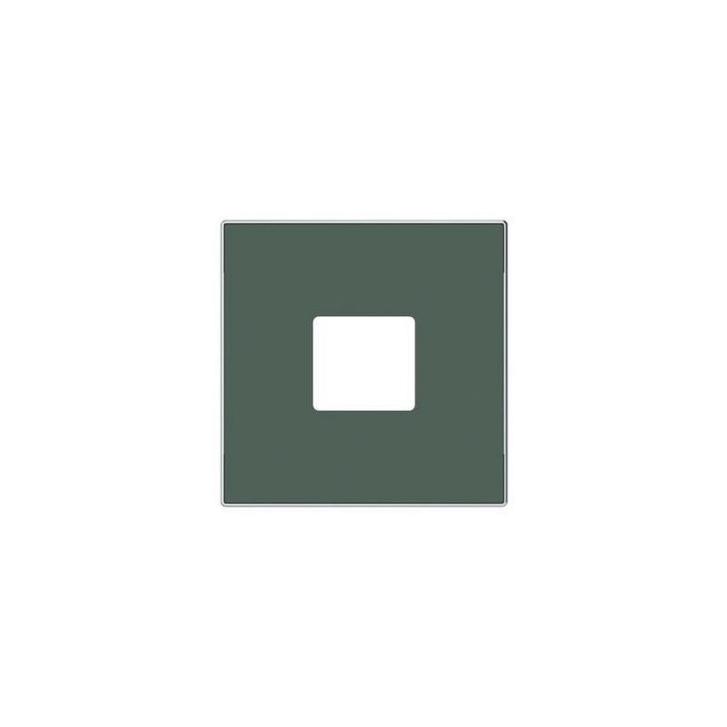 NIESSEN SKY 8585 CM Tapa cargador USB Comodoro