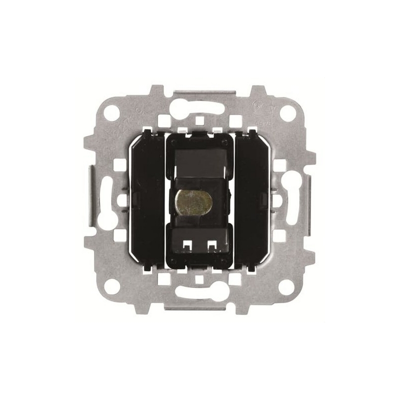 NIESSEN 8119 Zumbador tono regulable Sky Olas SkyMoon Alba Sky Essence