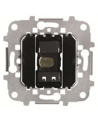 NIESSEN 8119 Zumbador tono regulable Sky Olas SkyMoon Alba Sky Essence