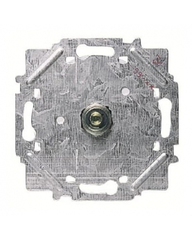 NIESSEN SKY 8159.5 Potenciómetro Serie de lujo para altavoz 5W/47