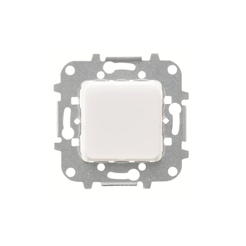 NIESSEN SKY 8180.1 Señalizador luminoso led