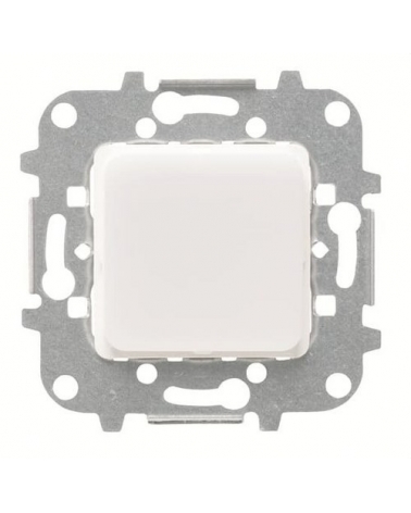 NIESSEN SKY 8180.1 Señalizador luminoso led