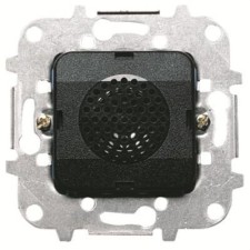 NIESSEN SKY 8124.2 Timbre 4 melodías Serie de lujo