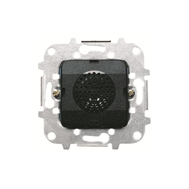 NIESSEN SKY 8124.2 Timbre 4 melodías Serie de lujo