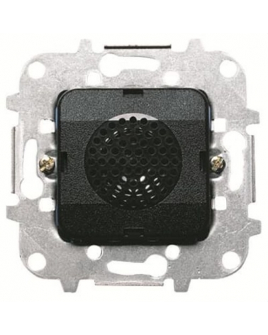 NIESSEN SKY 8124.2 Timbre 4 melodías Serie de lujo