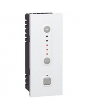 LEGRAND 078402 Regulador 1000W LEGRAND MOSAIC