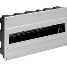 SOLERA 685 Caja para distribucion hasta 18 elemento