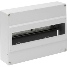 SOLERA 703 Caja para distribucion hasta 14 elemento