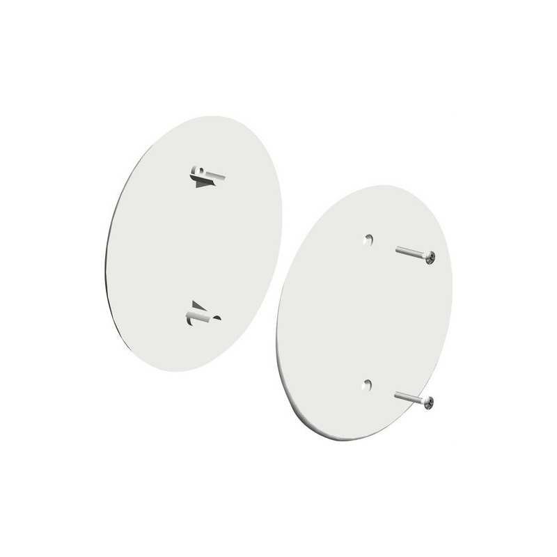 SOLERA 25T Tapa para tornillo 625/6625/576