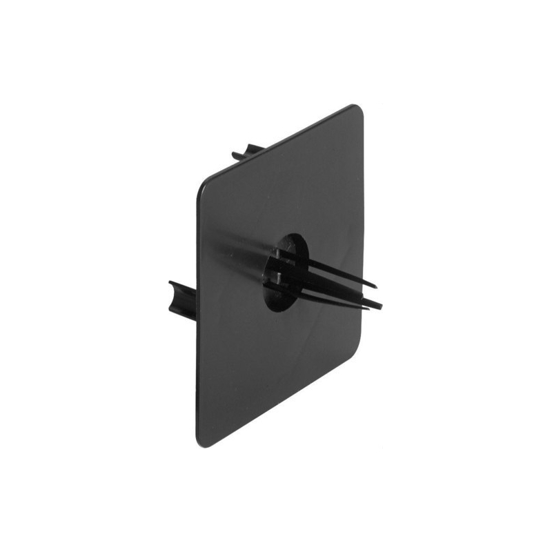 SOLERA 625TA Protector para caja universal empotrable mecanismo 625/6625