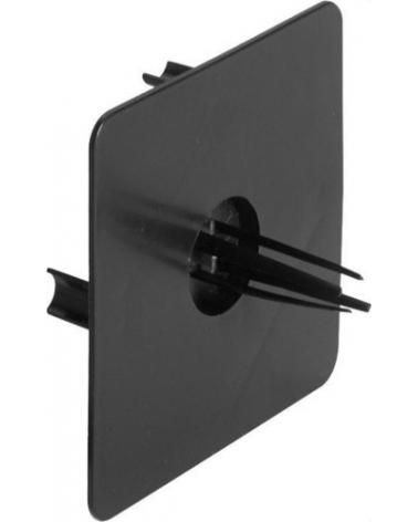 SOLERA 625TA Protector para caja universal empotrable mecanismo 625/6625