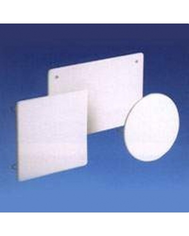 SOLERA 62G Tapa 100x100 garra para caja 562