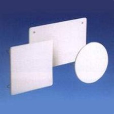 SOLERA 63G Tapa 160x100 garra para caja 563