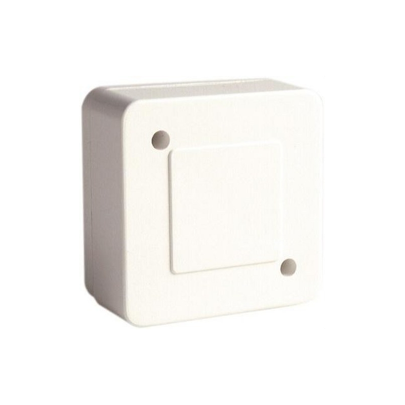 SOLERA 1762 Caja empalme/derivación