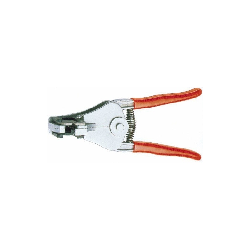 PROIMAN 230202 Pelacables 0