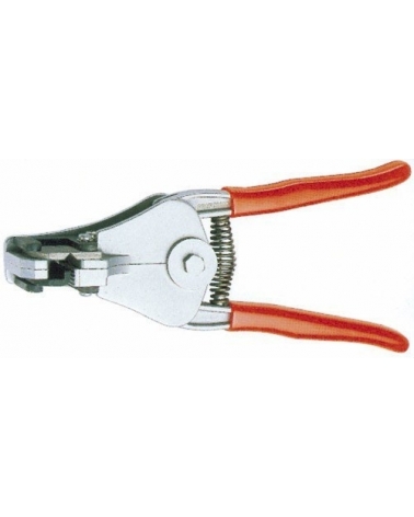 PROIMAN 230202 Pelacables 0