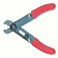 PROIMAN 240000 Tenacilla cortadora peladora 113mm