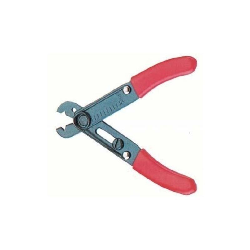 PROIMAN 240000 Tenacilla cortadora peladora 113mm