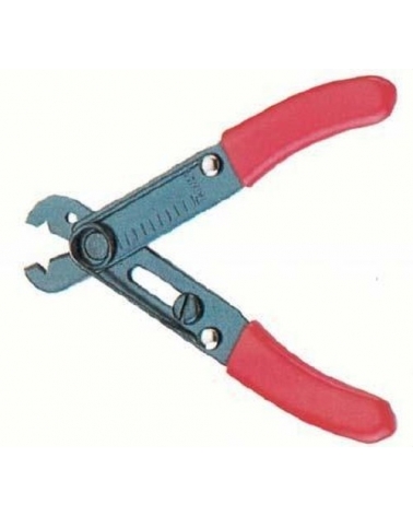 PROIMAN 240000 Tenacilla cortadora peladora 113mm