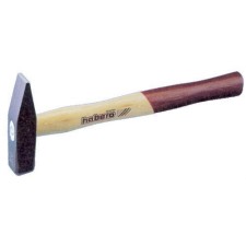 PROIMAN 270400 Martillo montador 310mm mango fresno