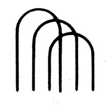 PROIMAN 483614 Grapa 14mm (2000 unidades)