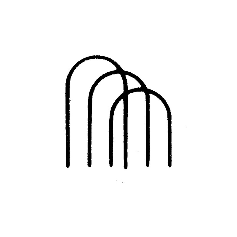 PROIMAN 483614 Grapa 14mm (2000 unidades)