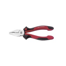 PROIMAN 502000 Alicate universal diámetro 3