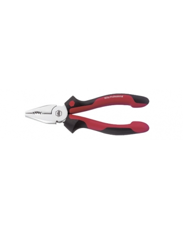PROIMAN 502000 Alicate universal diámetro 3