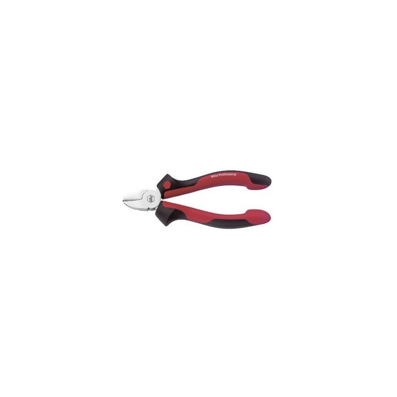 PROIMAN 631600 Alicate corte diagonal DIN5238-H 2x160mm